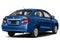 2020 Mitsubishi Mirage G4 LE CVT