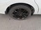 2023 Mitsubishi Mirage G4 Black Edition CVT