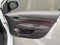 2023 Mitsubishi Mirage G4 Black Edition CVT