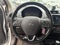 2023 Mitsubishi Mirage G4 Black Edition CVT