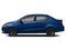 2023 Mitsubishi Mirage G4 ES CVT