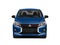 2023 Mitsubishi Mirage G4 ES CVT