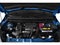 2023 Mitsubishi Mirage G4 ES CVT