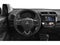 2023 Mitsubishi Mirage G4 ES CVT