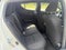 2018 Toyota C-HR XLE Premium FWD (Natl)