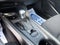 2018 Toyota C-HR XLE Premium FWD (Natl)