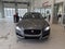 2017 Jaguar XF 35t Prestige AWD