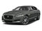 2017 Jaguar XF 35t Prestige AWD