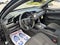 2017 Honda Civic Hatchback Sport CVT