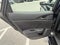 2017 Honda Civic Hatchback Sport CVT