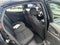 2017 Honda Civic Hatchback Sport CVT
