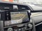 2017 Honda Civic Hatchback EX CVT