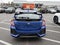 2017 Honda Civic Hatchback EX CVT