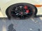 2021 Honda Civic Type R Touring Manual Type R