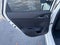2021 Honda Civic Type R Touring Manual Type R