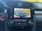 2021 Honda Civic Type R Touring Manual Type R
