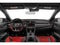 2021 Honda Civic Type R Touring Manual Type R
