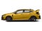 2021 Honda Civic Type R Touring Manual Type R
