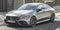 2021 Mercedes-Benz CLA AMG® CLA 45 4MATIC® Coupe