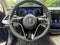2024 Mercedes-Benz E-Class E 350 4MATIC® Sedan