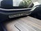 2024 Mercedes-Benz E-Class E 350 4MATIC® Sedan