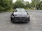 2024 Mercedes-Benz E-Class E 350 4MATIC® Sedan