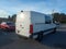 2021 Mercedes-Benz Sprinter Cargo Van 1500 Standard Roof I4 144" RWD