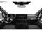 2021 Mercedes-Benz Sprinter Cargo Van 1500 Standard Roof I4 144" RWD