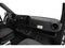 2021 Mercedes-Benz Sprinter Cargo Van 1500 Standard Roof I4 144" RWD