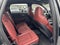 2022 Audi SQ7 Premium Plus 4.0 TFSI quattro