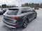 2022 Audi SQ7 Premium Plus 4.0 TFSI quattro