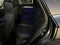 2018 Audi SQ5 3.0 TFSI Prestige