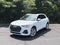 2023 Audi Q3 S line Premium 45 TFSI quattro