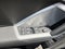 2023 Audi Q3 S line Premium 45 TFSI quattro