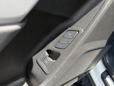 2023 Audi Q3 S line Premium 45 TFSI quattro