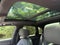 2023 Audi Q3 S line Premium 45 TFSI quattro