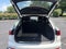 2023 Audi Q3 S line Premium 45 TFSI quattro