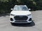 2023 Audi Q3 S line Premium 45 TFSI quattro