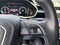 2023 Audi Q3 S line Premium 45 TFSI quattro