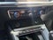 2023 Audi Q3 S line Premium 45 TFSI quattro