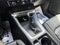 2023 Audi Q3 S line Premium 45 TFSI quattro