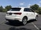 2023 Audi Q3 S line Premium 45 TFSI quattro