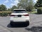 2023 Audi Q3 S line Premium 45 TFSI quattro