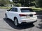 2023 Audi Q3 S line Premium 45 TFSI quattro