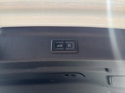 2023 Audi Q3 S line Premium 45 TFSI quattro