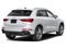 2023 Audi Q3 S line Premium 45 TFSI quattro