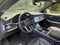 2020 Audi Q8 Premium Plus 55 TFSI quattro