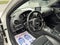2016 Audi S3 4dr Sdn quattro Premium Plus