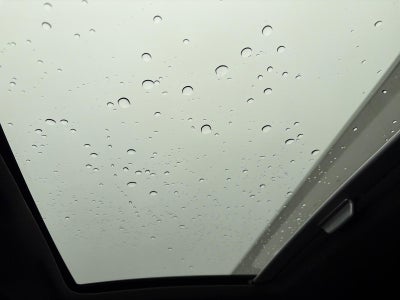 2016 Audi S3 4dr Sdn quattro Premium Plus