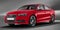 2016 Audi S3 4dr Sdn quattro Premium Plus